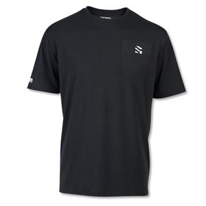Short Sleeve Compression Shirt